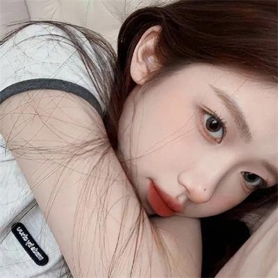 冷门宝藏