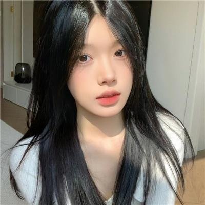 青楼红杏