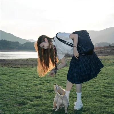 骄阳伴我