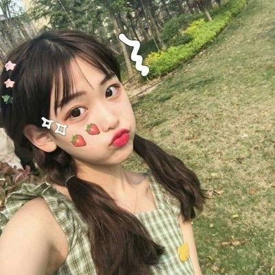花心梦里人
