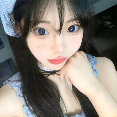 细物警探