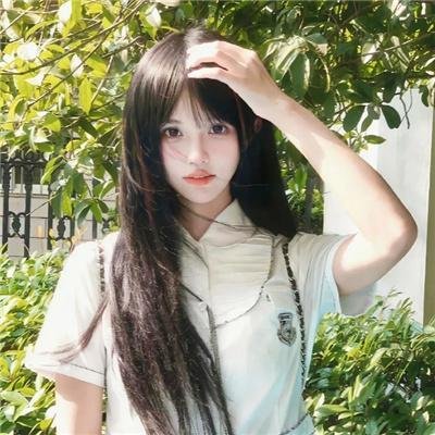 区域歧视