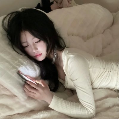 无止境的杀人