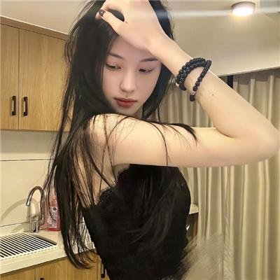 死色