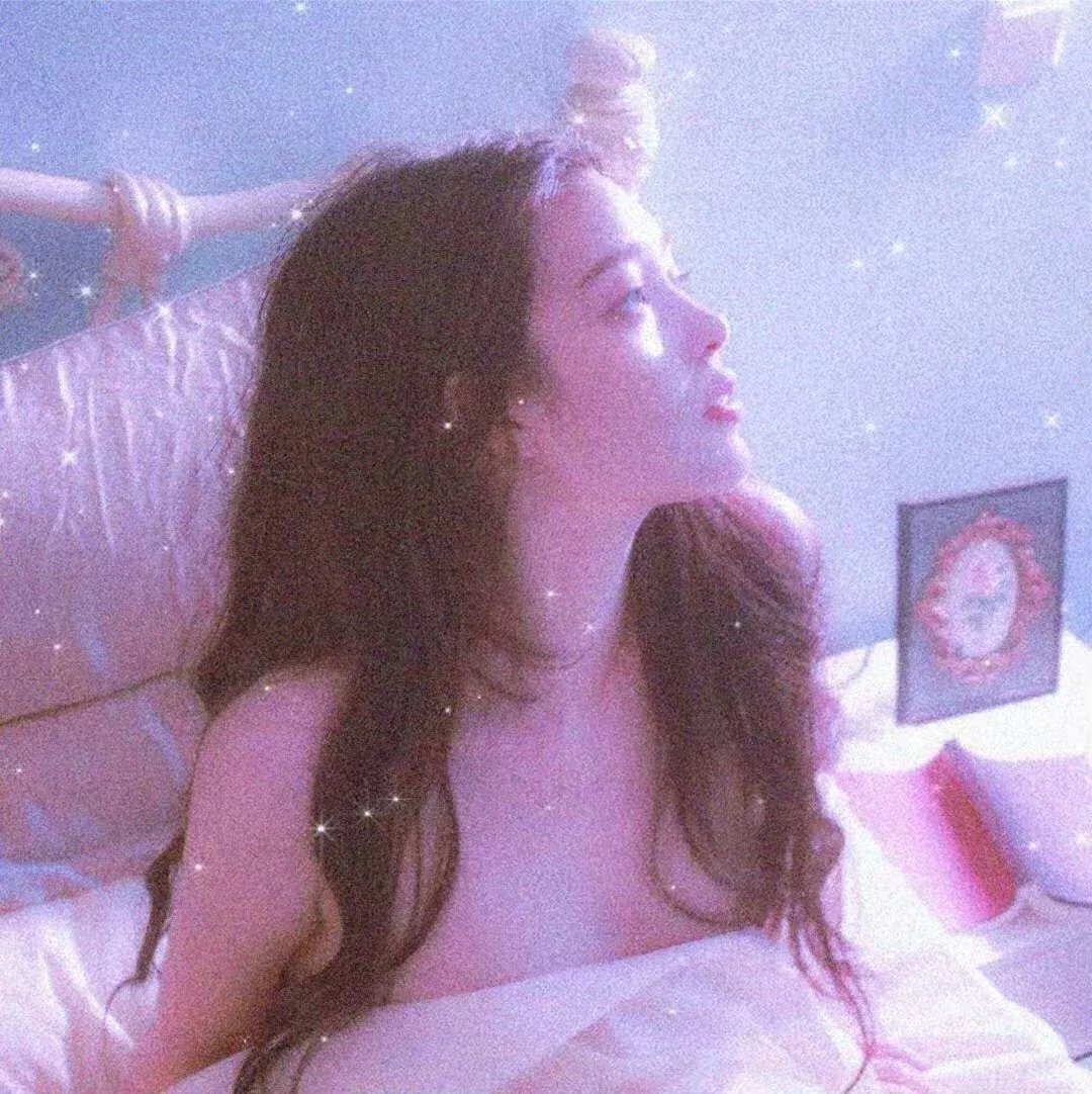 黄山来的姑娘