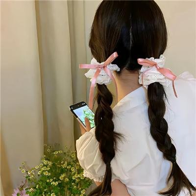 毕业的我们