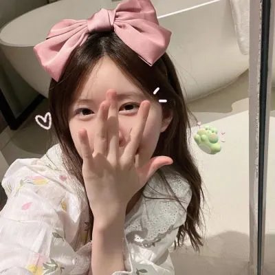 转生恶女的黑历史