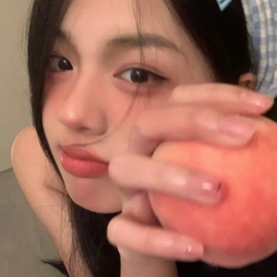 命中注定稀罕你