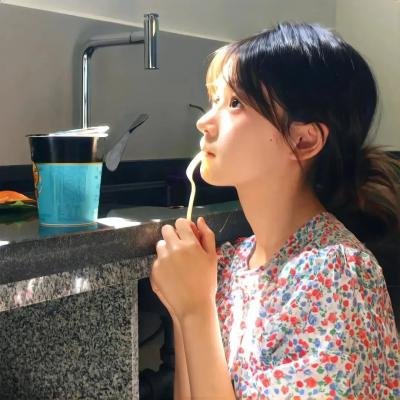 噩梦现形记