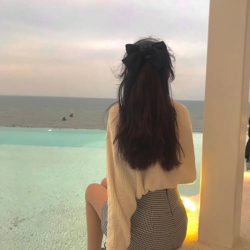 布莱德·彼特之即刻毁灭