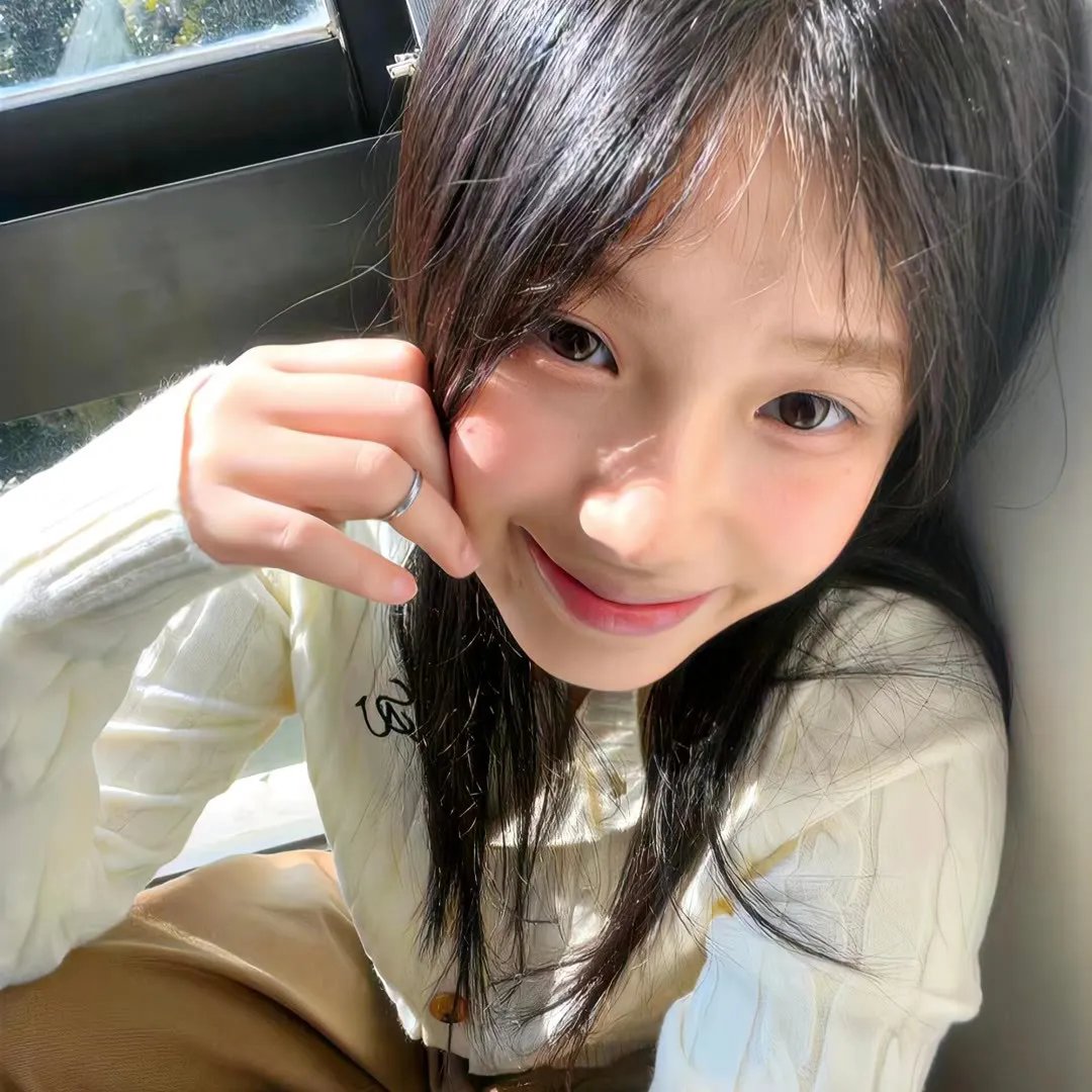 塔斯马尼亚物语