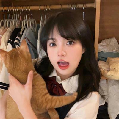 亿万神犬