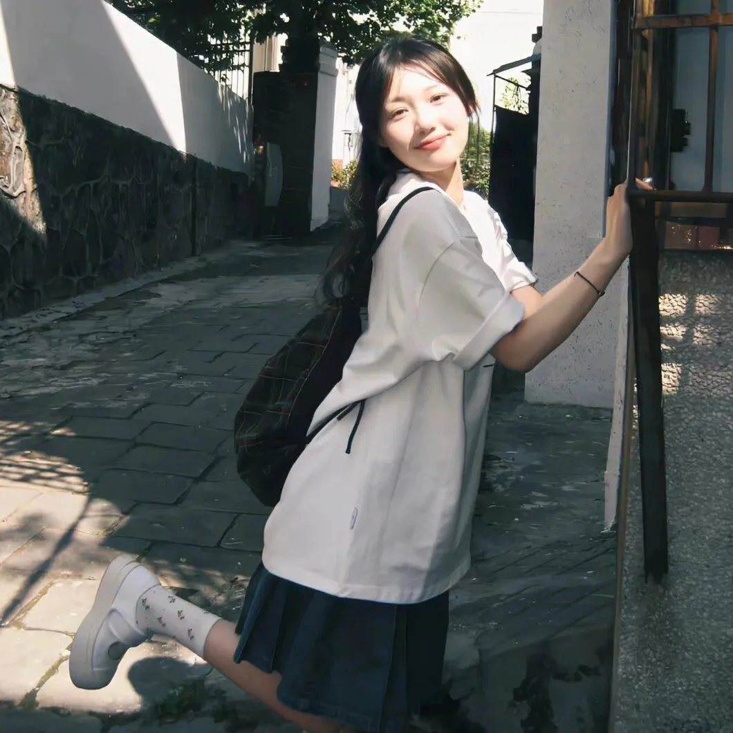 海燕双飞