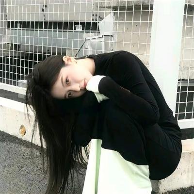 第二国度