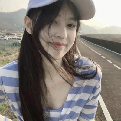 待嫁老爸