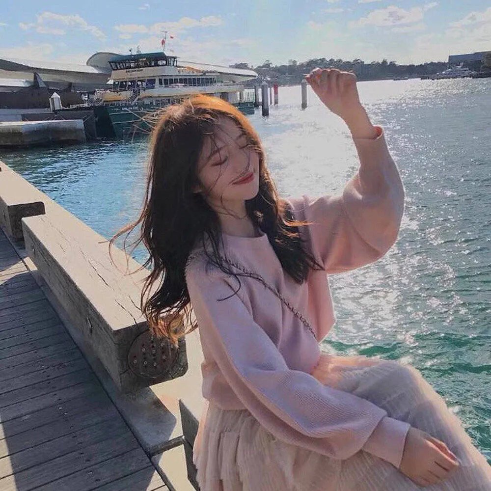 血色玫瑰2之女子别动队