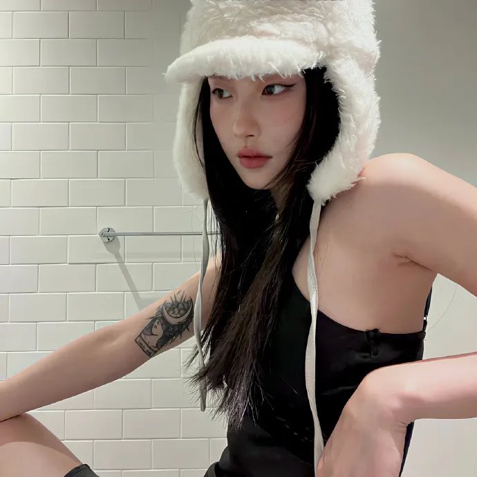男狐聊斋