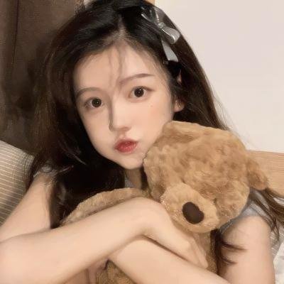 飞鱼