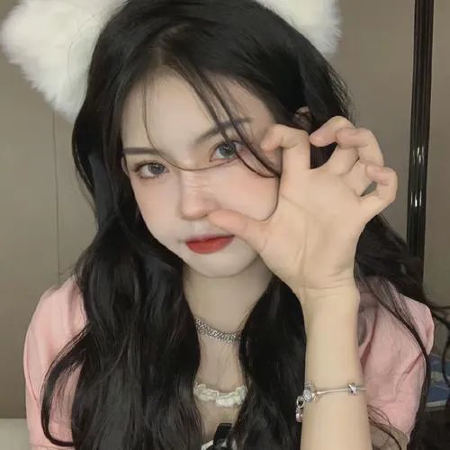 爱情魔发师
