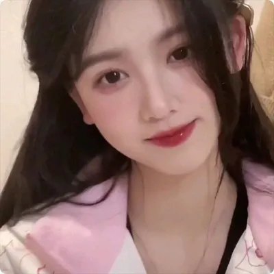 我亲爱的秘书