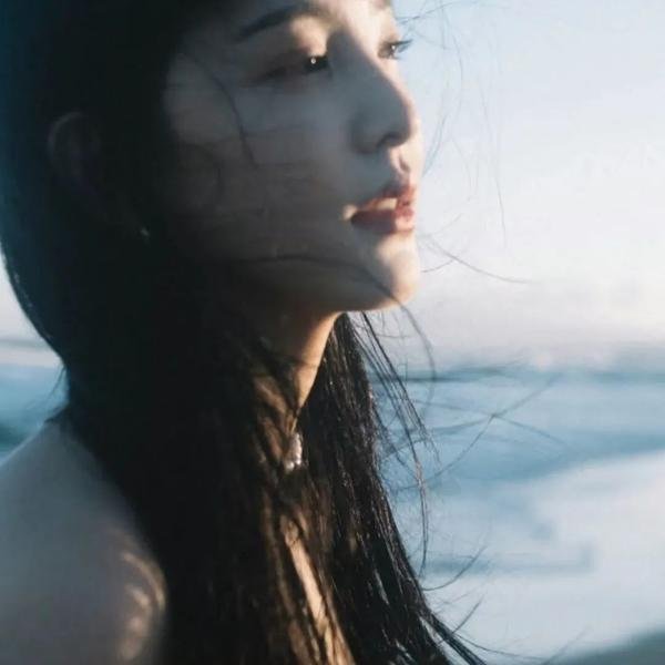 美好生活手册