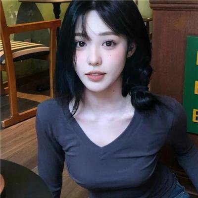 三妻艳史