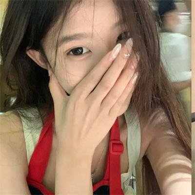 皇后复仇中