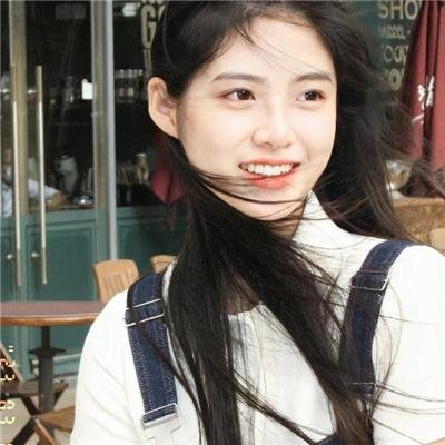 海底娇娃蓝华：处女任务