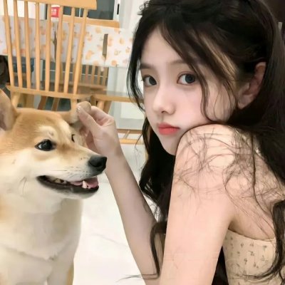 终极一班4
