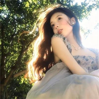 名模大间谍2