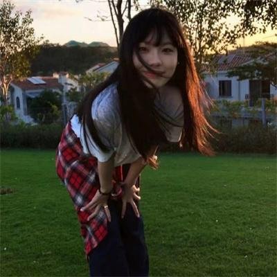 我不太懂你
