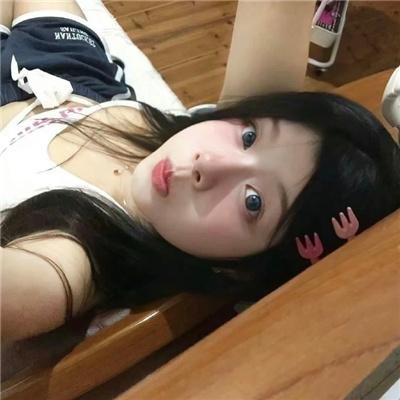 西部老巴的故事