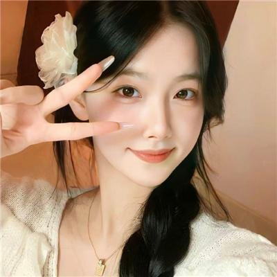 小马宝莉：那部电影