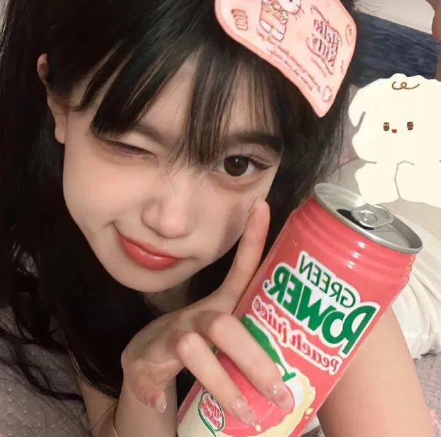 小奇迹