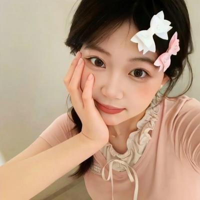 梦里鸳鸯